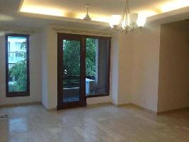 4 BHK Builder Floor for Rent in Sadhna Enclave, Delhi
