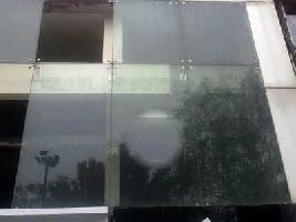  Office Space for Rent in South Extension, Delhi