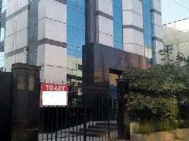  Office Space for Rent in Udyog Vihar, Gurgaon