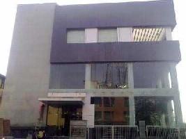  Office Space for Rent in Mohan Cooperative Industrial Estate, Delhi