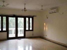 4 BHK Flat for Rent in Hauz Khas Enclave, Delhi
