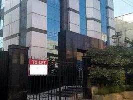  Office Space for Rent in Udyog Vihar, Gurgaon