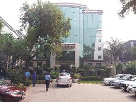  Office Space for Rent in Okhla Industrial Area Phase IV, Delhi