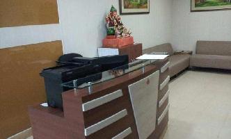  Office Space for Rent in Sirifort Road, Delhi