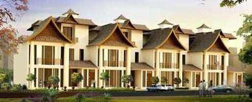 5 BHK Villa for Sale in Sector 128 Noida