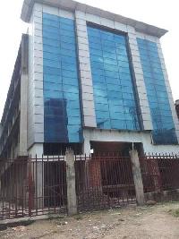  Office Space for Rent in Mohan Cooperative Industrial Estate, Delhi