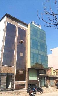  Office Space for Rent in Okhla Industrial Area Phase I, Delhi