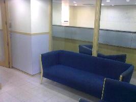  Office Space for Rent in Vasant Kunj, Delhi