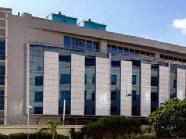  Office Space for Rent in Sector 34 Gurgaon