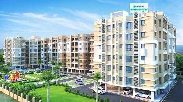 4 BHK Builder Floor for Rent in Green Park Main, Delhi