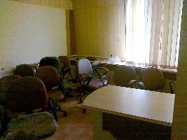  Office Space for Rent in Kasturba Gandhi Marg, Connaught Place, Delhi