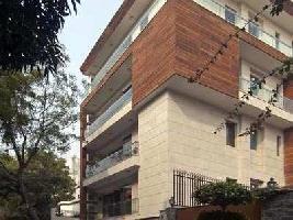 5 BHK Builder Floor for Sale in Panchsheel, Delhi