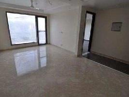 2 BHK Builder Floor for Sale in Hauz Khas, Delhi