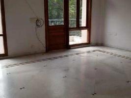 3 BHK Builder Floor for Rent in Hauz Khas Enclave, Delhi
