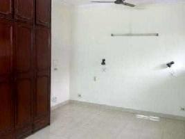 1 BHK Flat for Rent in Block C, Green Park Extention, Delhi