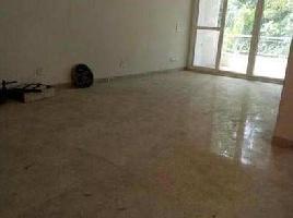 4 BHK Builder Floor for Sale in Sarvodaya Enclave, Delhi