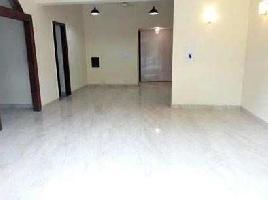 4 BHK Flat for Rent in Anand Niketan, Delhi