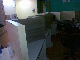  Office Space for Rent in Barakhamba Road, Connaught Place, Delhi