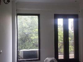 3 BHK Flat for Sale in Anand Lok, Delhi