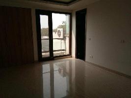 4 BHK Builder Floor for Sale in Safdarjung Development Area, Delhi