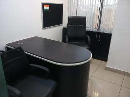  Office Space for Rent in Saket, Delhi