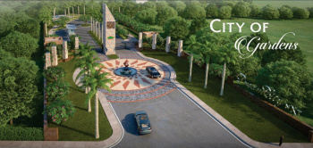  Residential Plot for Sale in Dream City, Amritsar