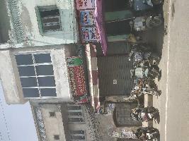  Office Space for Sale in Tarn Taran Road, Amritsar