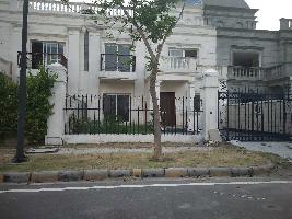 6 BHK House for Sale in Dream City, Amritsar