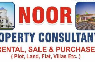  Residential Plot for Sale in GT Bypass Road, Amritsar