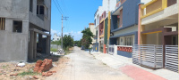  Residential Plot for Sale in Bannur Road, Mysore