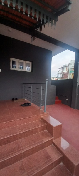 3 BHK 1800 Sq.ft. House for Sale in Dattagalli, Mysore