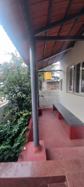 3 BHK 1800 Sq.ft. House for Sale in Dattagalli, Mysore