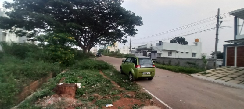 3 BHK 1800 Sq.ft. House for Sale in Dattagalli, Mysore