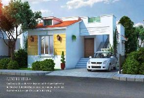 2 BHK Villa for Sale in Avadi, Chennai