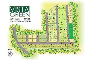  Residential Plot for Sale in Pimple, Pune
