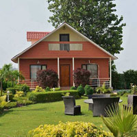 1 BHK Farm House for Sale in Sector 135 Noida