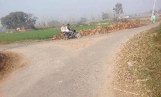  Commercial Land for Sale in Garh Road, Meerut