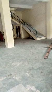  Factory for Rent in Gidc, Vapi