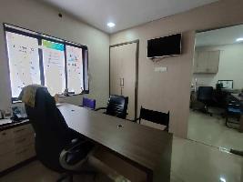  Office Space for Rent in NH 8, Vapi