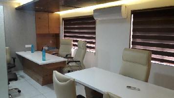  Office Space for Rent in Gidc, Vapi