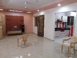 4 BHK House & Villa for Sale in Gunjan, Vapi