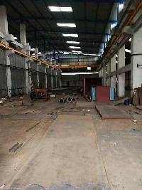  Factory for Rent in Silvassa Bhilad Road