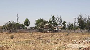 Agricultural Land for Sale in Koparli Road, Vapi