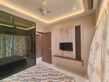 4 BHK Villa for Sale in Ambli, Ahmedabad