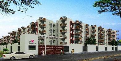 3 BHK Flat for Sale in Hosur Road, Bangalore