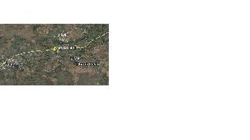  Commercial Land for Sale in Jarod, Vadodara