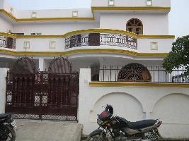 3 BHK House for Sale in Sector 37 Noida