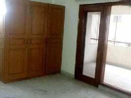 3 BHK Flat for Sale in Sector 28 Noida