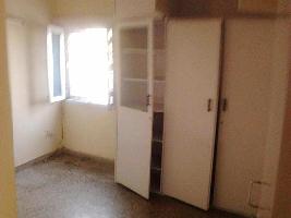 3 BHK Flat for Sale in Sector 37 Noida