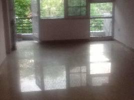3 BHK Flat for Sale in Sector 37 Noida